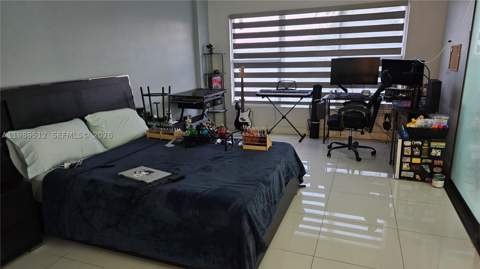 11111 Biscayne Blvd 3F, Miami FL - photo 15 of 22
