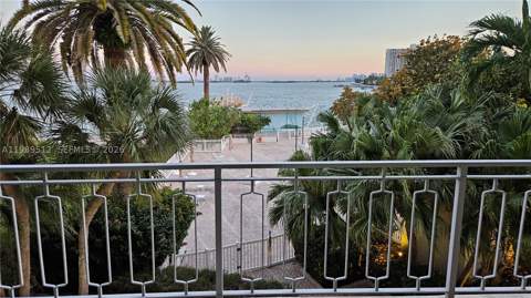 11111 Biscayne Blvd 3F, Miami FL - photo 16 of 22