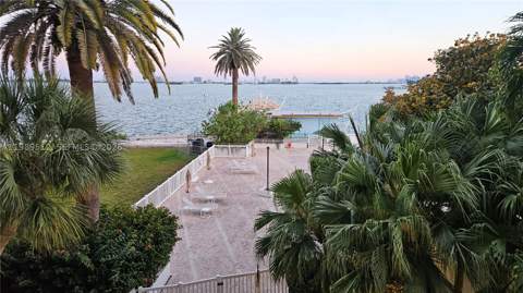 11111 Biscayne Blvd 3F, Miami FL - photo 18 of 22