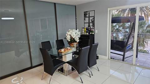 11111 Biscayne Blvd 3F, Miami FL - photo 6 of 22
