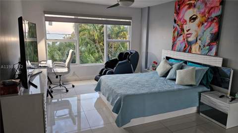 11111 Biscayne Blvd 3F, Miami FL - photo 9 of 22