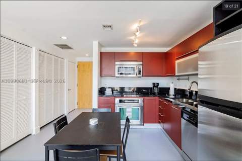 253 NE 2nd St 617, Miami FL - photo 6 of 19