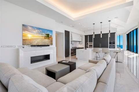 17901 Collins Ave 4507, Sunny Isles Beach FL - photo 10 of 55