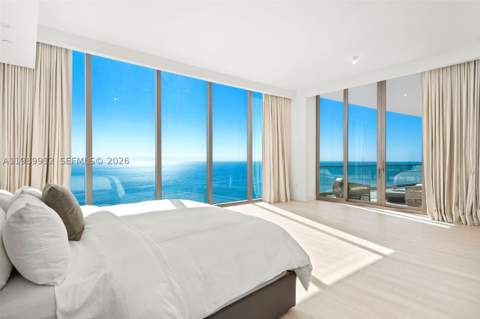 17901 Collins Ave 4507, Sunny Isles Beach FL - photo 12 of 55