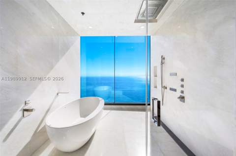 17901 Collins Ave 4507, Sunny Isles Beach FL - photo 15 of 55