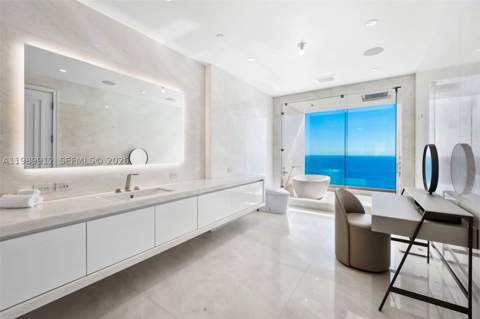 17901 Collins Ave 4507, Sunny Isles Beach FL - photo 16 of 55