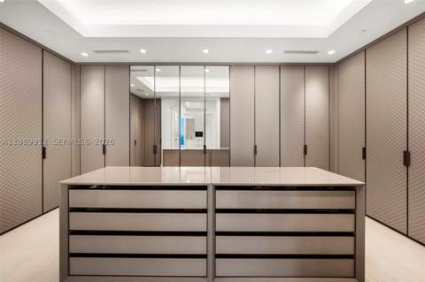 17901 Collins Ave 4507, Sunny Isles Beach FL - photo 18 of 55