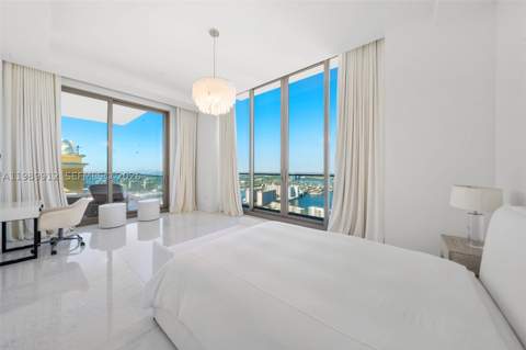 17901 Collins Ave 4507, Sunny Isles Beach FL - photo 23 of 55