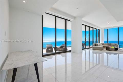 17901 Collins Ave 4507, Sunny Isles Beach FL - photo 6 of 55