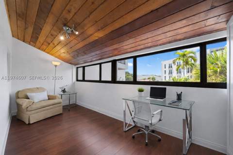 2600 Cardena St Ph4, Coral Gables FL - photo 10 of 89