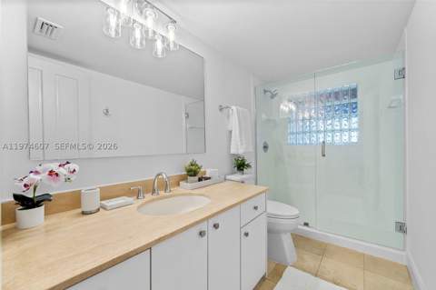2600 Cardena St Ph4, Coral Gables FL - photo 11 of 89
