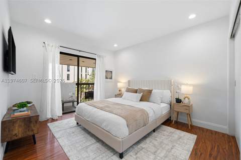 2600 Cardena St Ph4, Coral Gables FL - photo 13 of 89