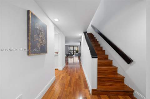 2600 Cardena St Ph4, Coral Gables FL - photo 17 of 89