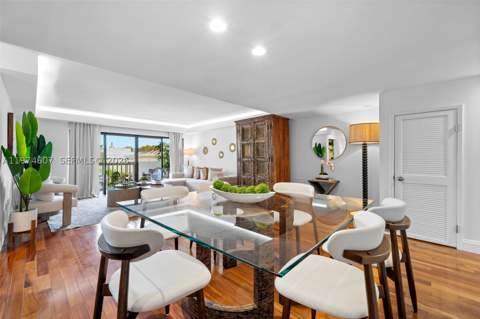 2600 Cardena St Ph4, Coral Gables FL - photo 18 of 89