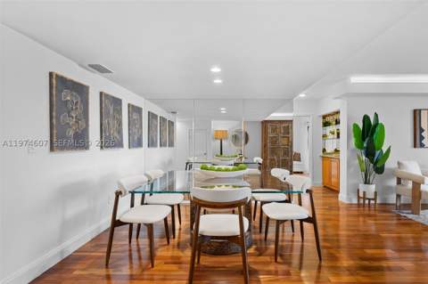 2600 Cardena St Ph4, Coral Gables FL - photo 19 of 89