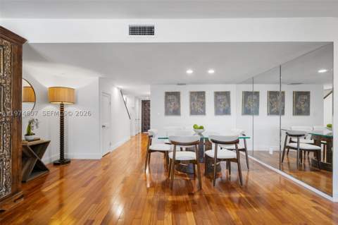 2600 Cardena St Ph4, Coral Gables FL - photo 20 of 89