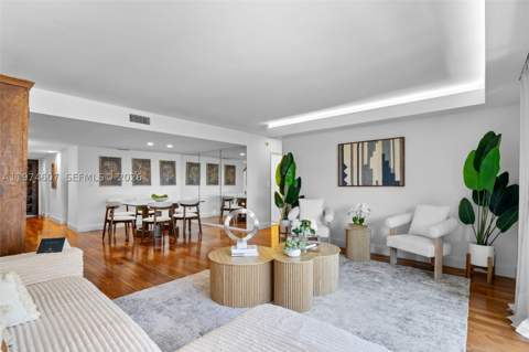 2600 Cardena St Ph4, Coral Gables FL - photo 22 of 89