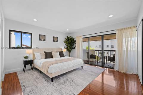 2600 Cardena St Ph4, Coral Gables FL - photo 6 of 89