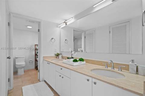 2600 Cardena St Ph4, Coral Gables FL - photo 8 of 89
