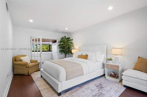 2600 Cardena St Ph4, Coral Gables FL - photo 9 of 89