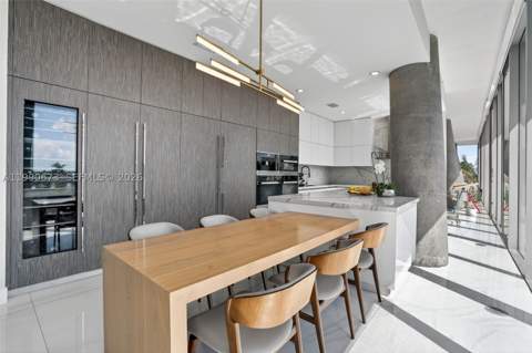 2675 S Bayshore Dr 402S, Miami FL - photo 12 of 44