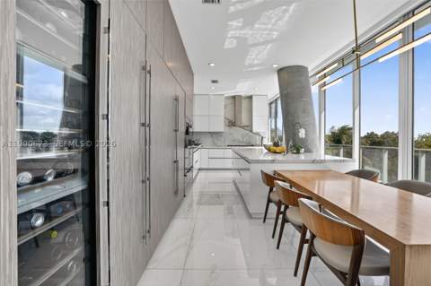 2675 S Bayshore Dr 402S, Miami FL - photo 13 of 44