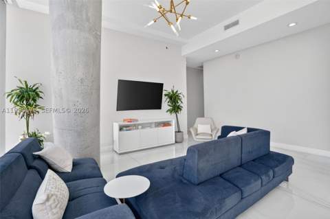 2675 S Bayshore Dr 402S, Miami FL - photo 18 of 44