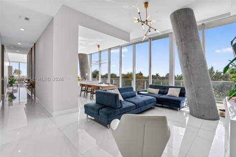 2675 S Bayshore Dr 402S, Miami FL - photo 19 of 44