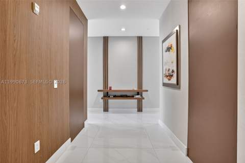2675 S Bayshore Dr 402S, Miami FL - photo 22 of 44