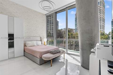2675 S Bayshore Dr 402S, Miami FL - photo 23 of 44