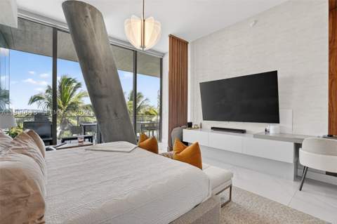 2675 S Bayshore Dr 402S, Miami FL - photo 8 of 44