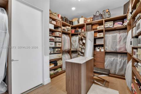 2675 S Bayshore Dr 402S, Miami FL - photo 9 of 44