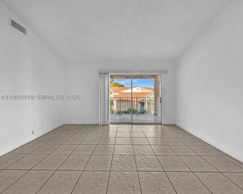 15770 SW 106th Ter 303, Miami FL - photo 15 of 64