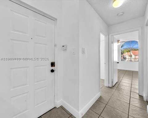15770 SW 106th Ter 303, Miami FL - photo 19 of 64