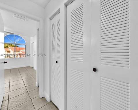 15770 SW 106th Ter 303, Miami FL - photo 20 of 64