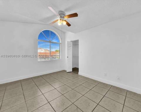 15770 SW 106th Ter 303, Miami FL - photo 21 of 64