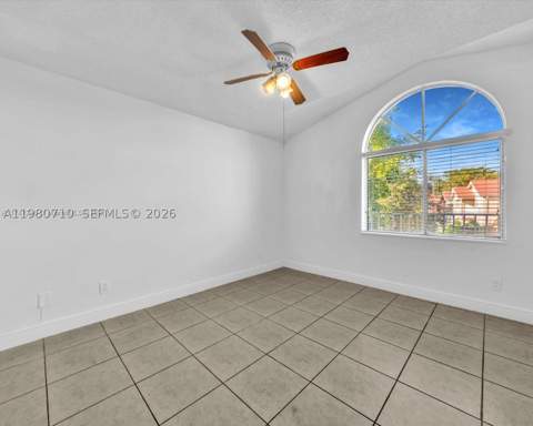 15770 SW 106th Ter 303, Miami FL - photo 23 of 64