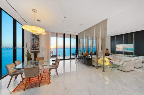 17141 Collins Ave 1801, Sunny Isles Beach FL - photo 15 of 48