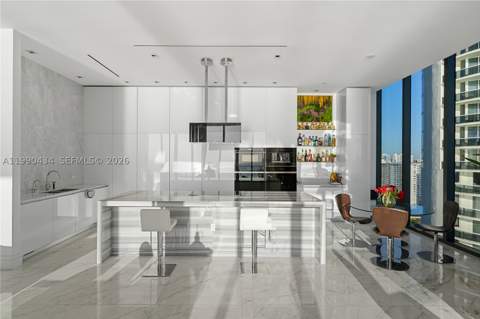 17141 Collins Ave 1801, Sunny Isles Beach FL - photo 16 of 48