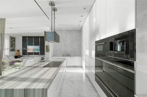 17141 Collins Ave 1801, Sunny Isles Beach FL - photo 17 of 48