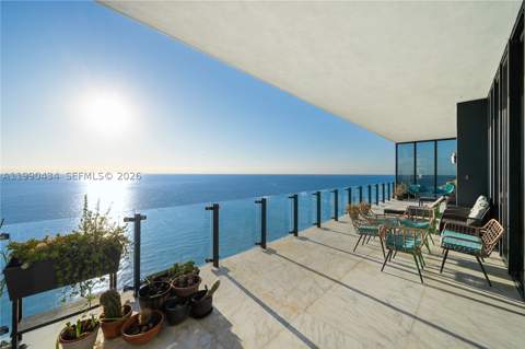 17141 Collins Ave 1801, Sunny Isles Beach FL - photo 20 of 48