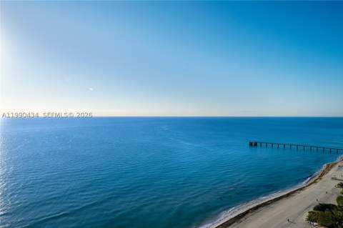 17141 Collins Ave 1801, Sunny Isles Beach FL - photo 21 of 48