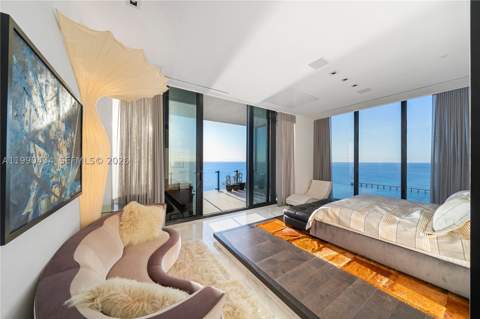 17141 Collins Ave 1801, Sunny Isles Beach FL - photo 24 of 48