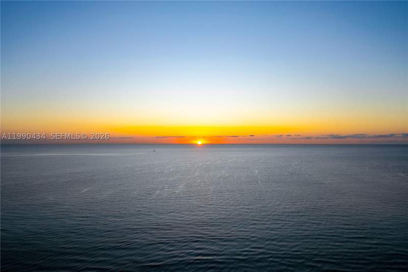 3 bedroom Condominium at 17141 Collins Ave 1801, Muse Condo, Sunny Isles Beach — photo 3