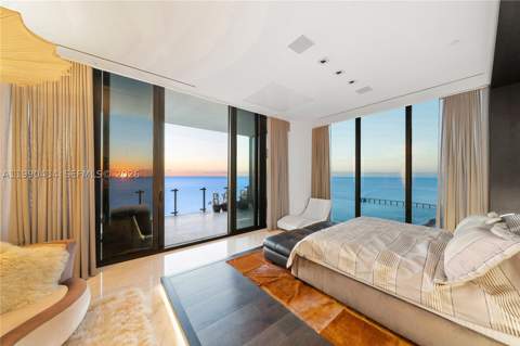 17141 Collins Ave 1801, Sunny Isles Beach FL - photo 7 of 48