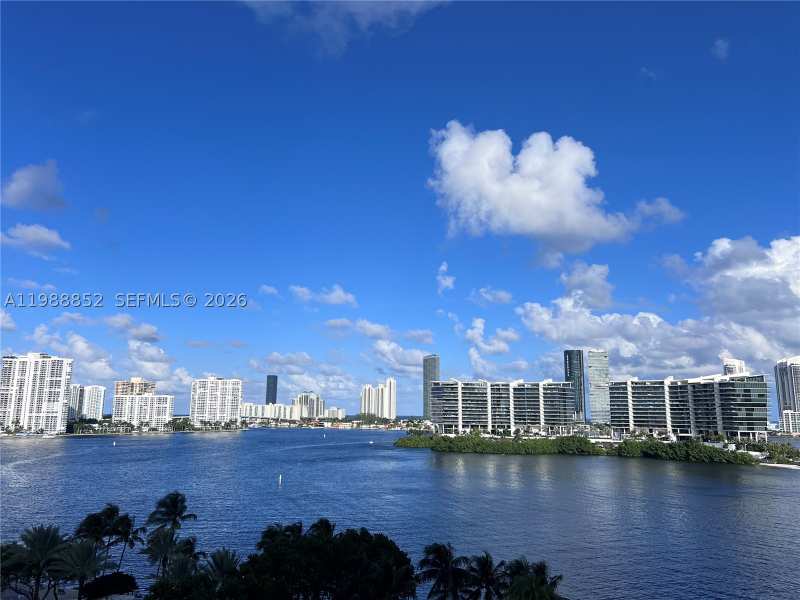 2 bedroom Condominium at 3301 NE 183rd St 905, The Peninsula II Condo, Aventura — photo 1