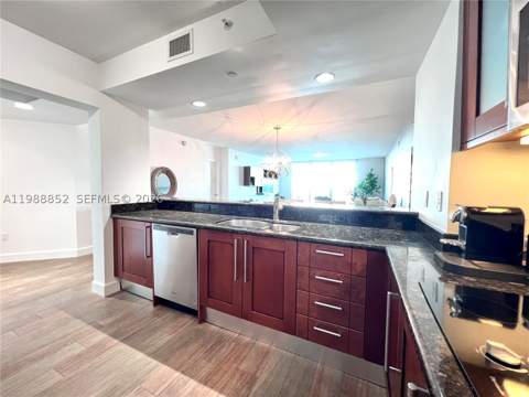3301 NE 183rd St 905, Aventura FL - photo 11 of 62