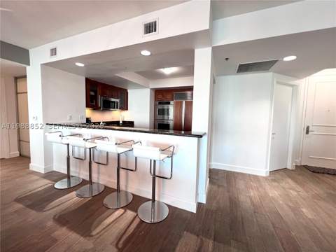 3301 NE 183rd St 905, Aventura FL - photo 12 of 62