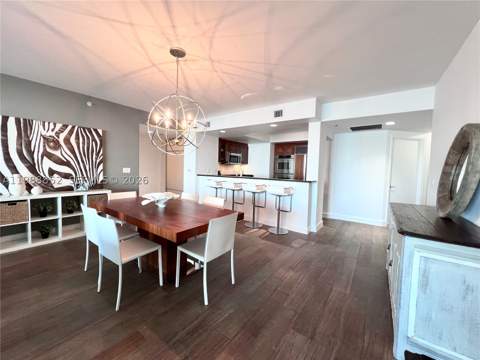 3301 NE 183rd St 905, Aventura FL - photo 13 of 62