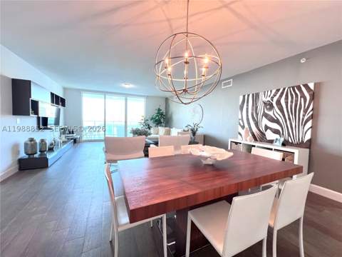 3301 NE 183rd St 905, Aventura FL - photo 14 of 62